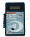 NBL-100手持式照度计/美国SP公司XRP-3000黑白两用照度计