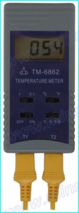 TM-6862¶ȼ