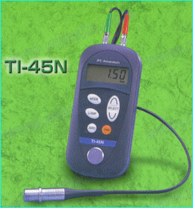 TI-45N/TI-45BԳ(Ҵ)