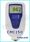 CMI150/CMI153Ϳ(Ӣţ)