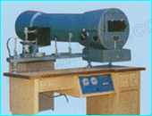 WPP-2型微机平面光栅摄谱仪