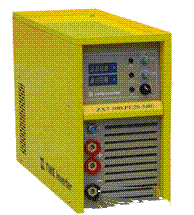 ZX7-500(PE10-500)ֱֹ