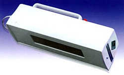 ZF-7型手提式紫外检测灯