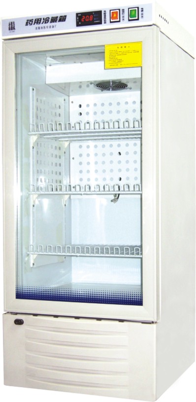 YY-238/255/260药品冷藏箱