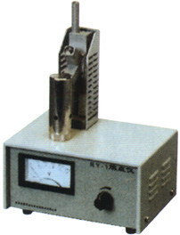 RY-I熔点测试仪