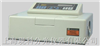 960MC-PC荧光分光光度计