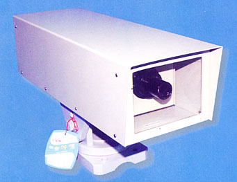 ZDS-10S型隧道测光仪,隧道测光仪,隧道测光仪