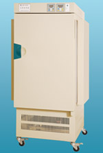 RQH-250/350/450型人工气候箱