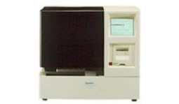 希森美康(东亚) SYSMEX CA-510全自动血凝分析仪