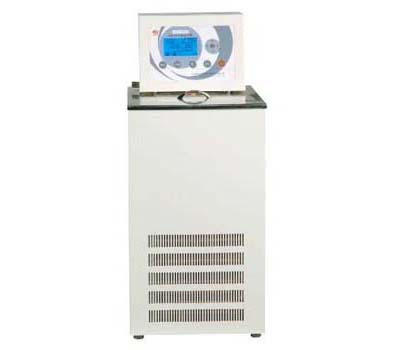 GDH-4006高精度低温恒温槽