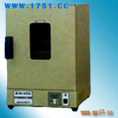 DHG-9426A电热恒温鼓风干燥箱