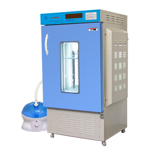 LRH-150-YG药物稳定性试验箱
