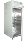 SL-2系列层析实验冷柜
