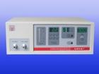 DHX-300/500静音型动物呼吸机/小动物缺氧检测系统CQY-1