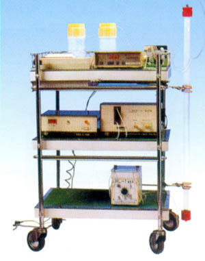 AM90-1型全自动凝胶层析仪（推荐）