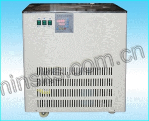 DLSB-200/30/DLSB-200/40/DLSB-300/30/DLSB-300/40低温冷却液循环泵