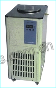 DLSB-10/30、DLSB-20/30低温循环高压泵